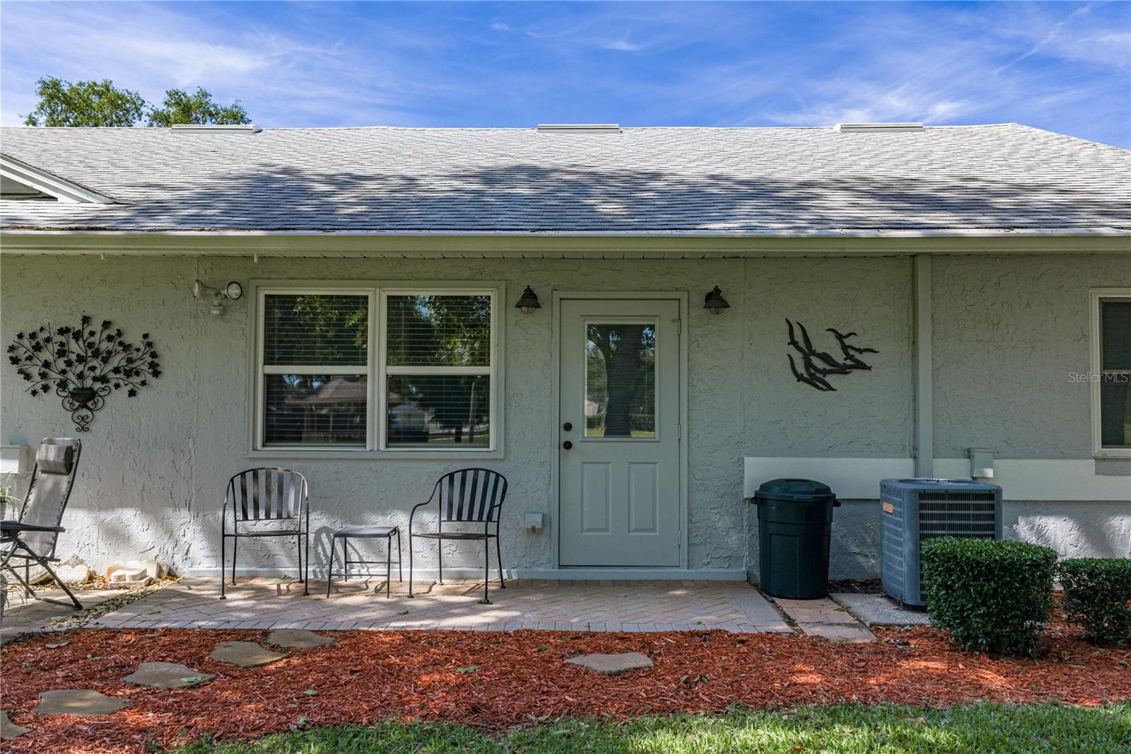 6380 EGRET DR #6, LAKELAND, FL — photo 44