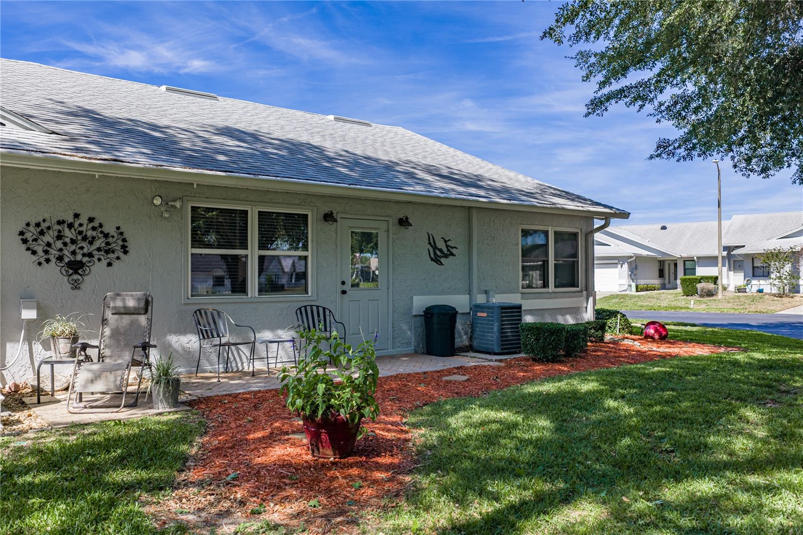 6380 EGRET DR #6, LAKELAND, FL — photo 4