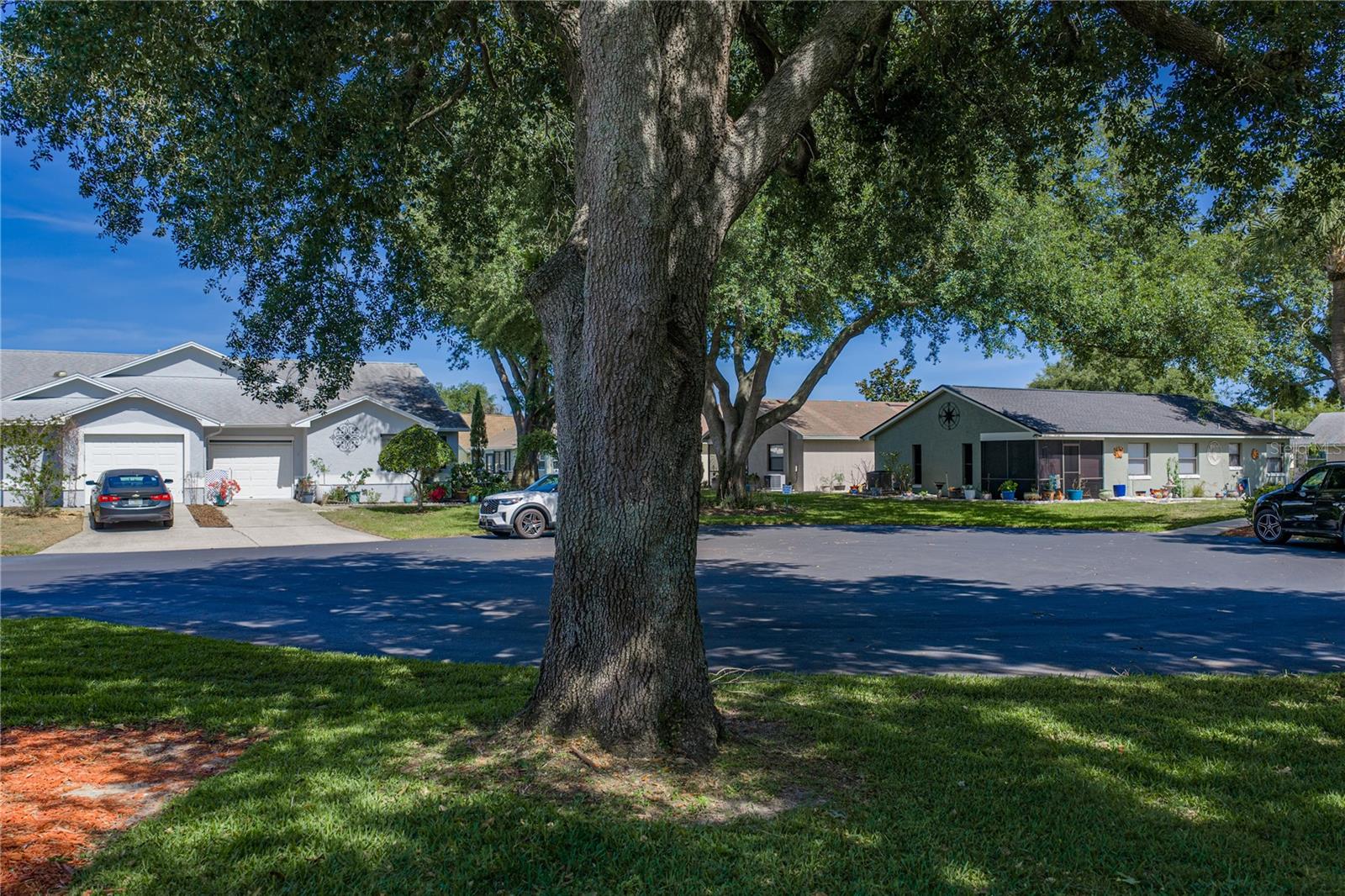 6380 EGRET DR #6, LAKELAND, FL — photo 45