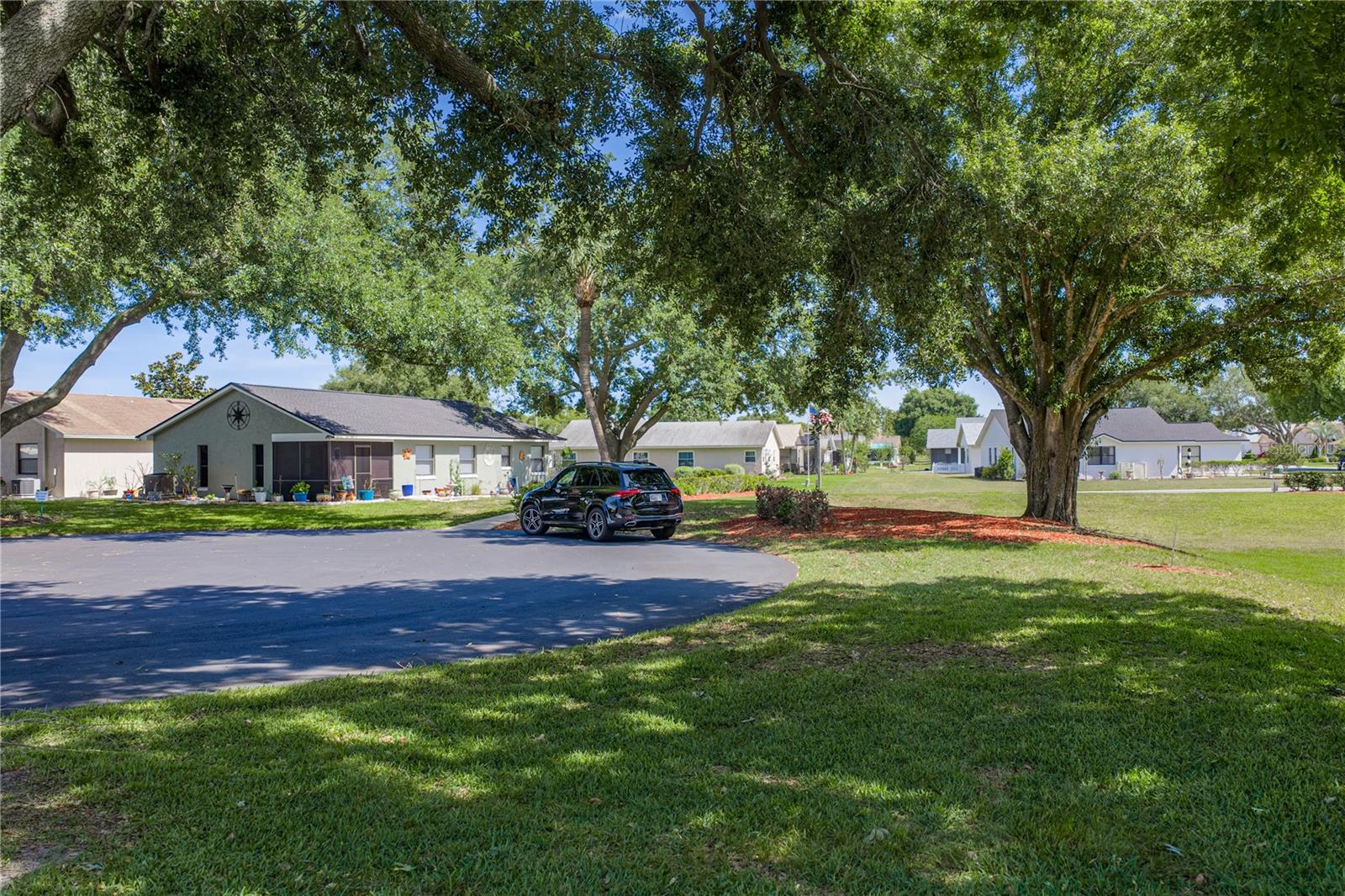 6380 EGRET DR #6, LAKELAND, FL — photo 46