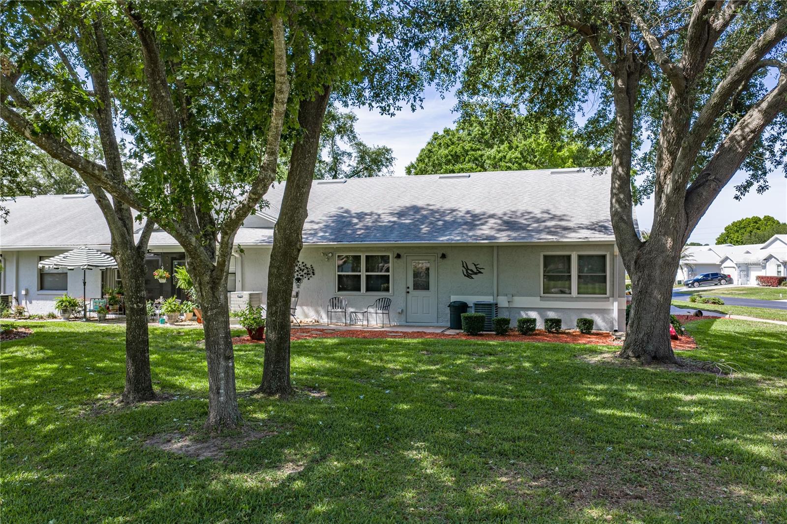 6380 EGRET DR #6, LAKELAND, FL — photo 47