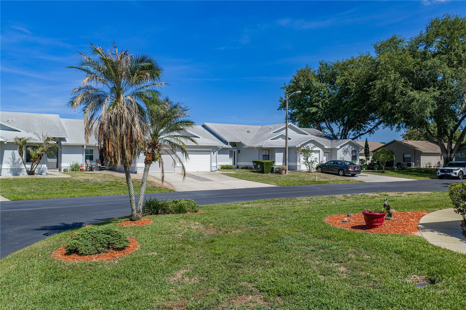 6380 EGRET DR #6, LAKELAND, FL — photo 48