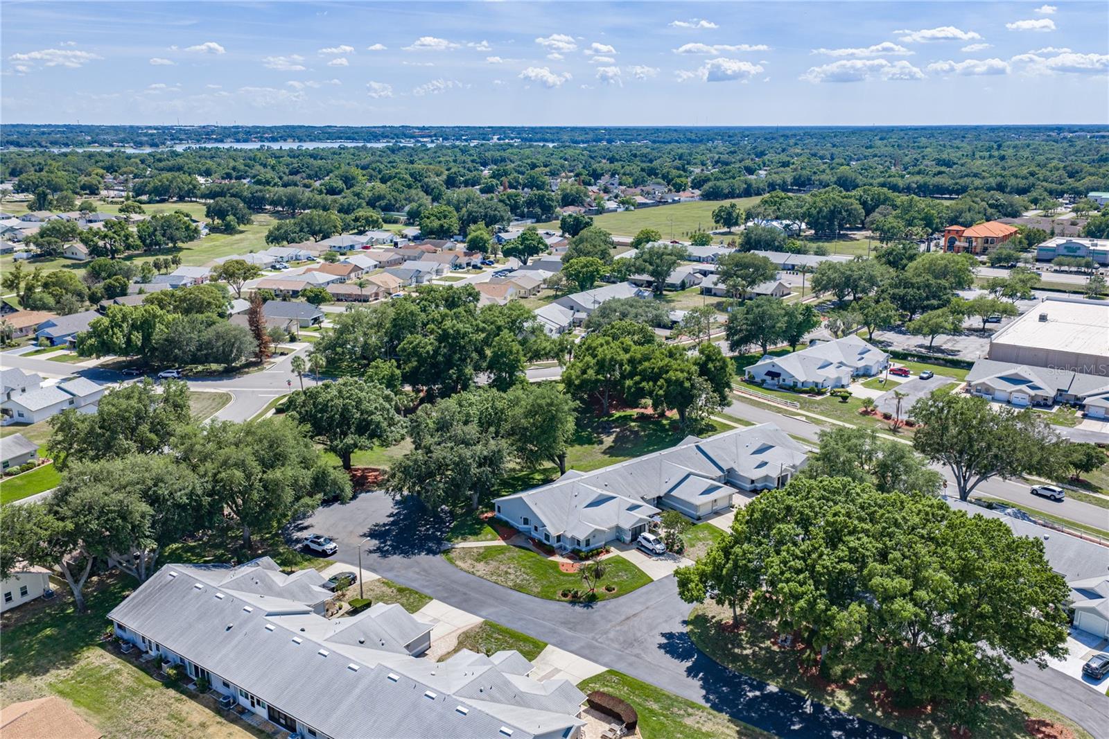6380 EGRET DR #6, LAKELAND, FL — photo 49