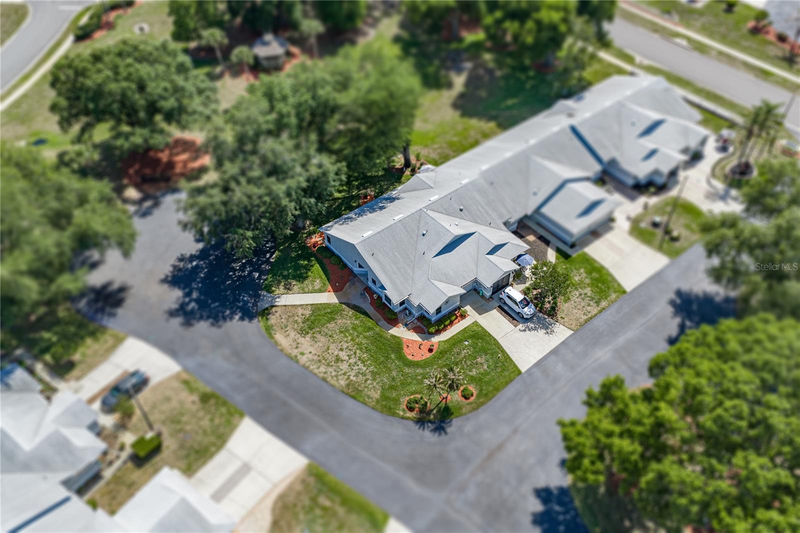 6380 EGRET DR #6, LAKELAND, FL — photo 18