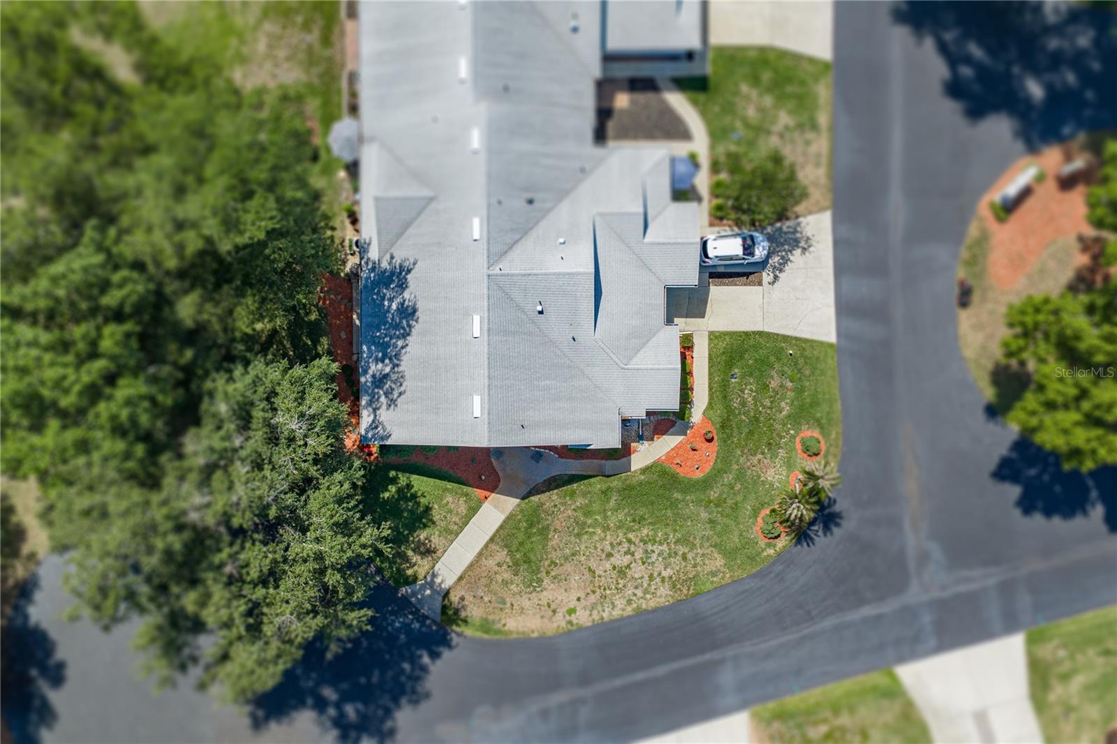 6380 EGRET DR #6, LAKELAND, FL — photo 9