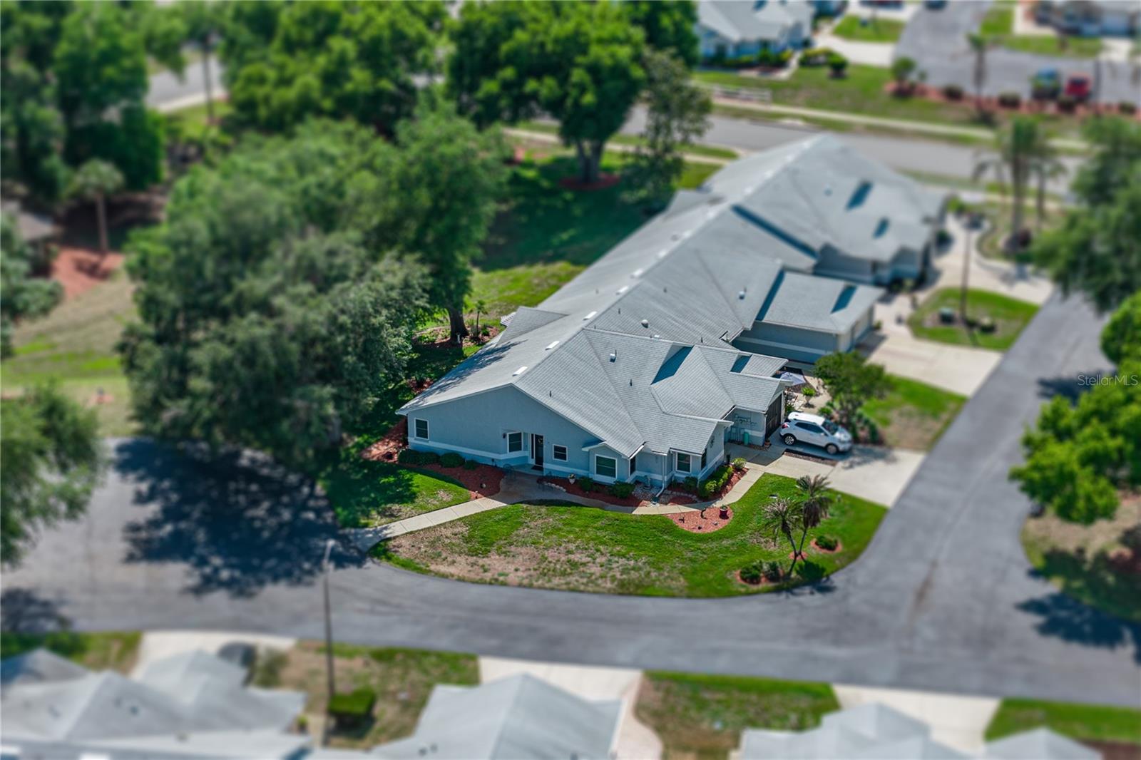 6380 EGRET DR #6, LAKELAND, FL — photo 40