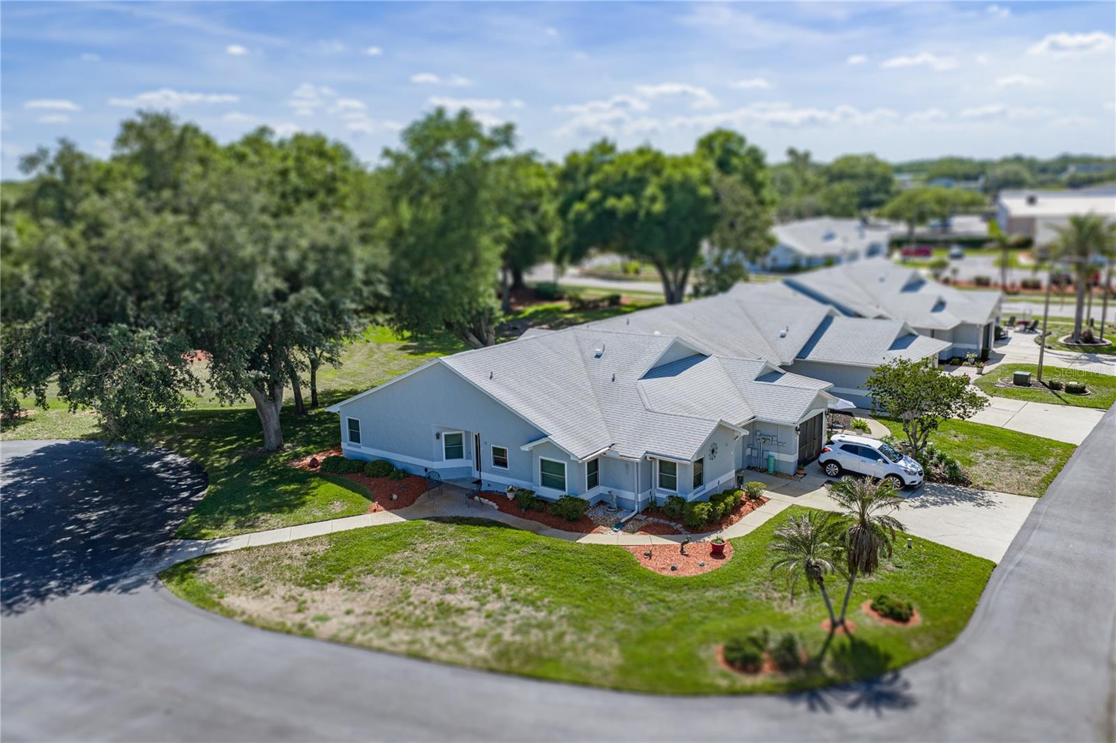 6380 EGRET DR #6, LAKELAND, FL — photo 41