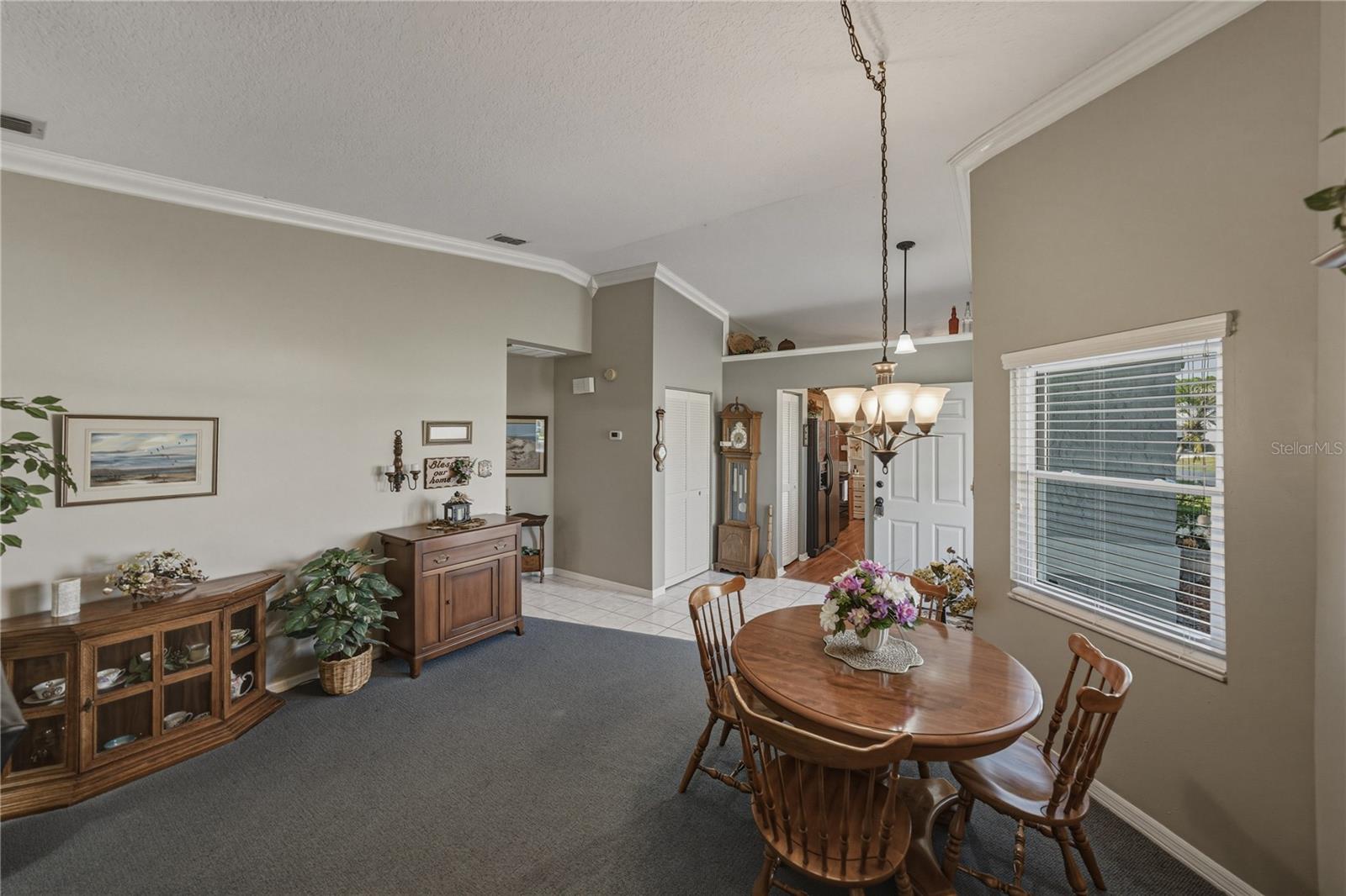 6380 EGRET DR #6, LAKELAND, FL — photo 56