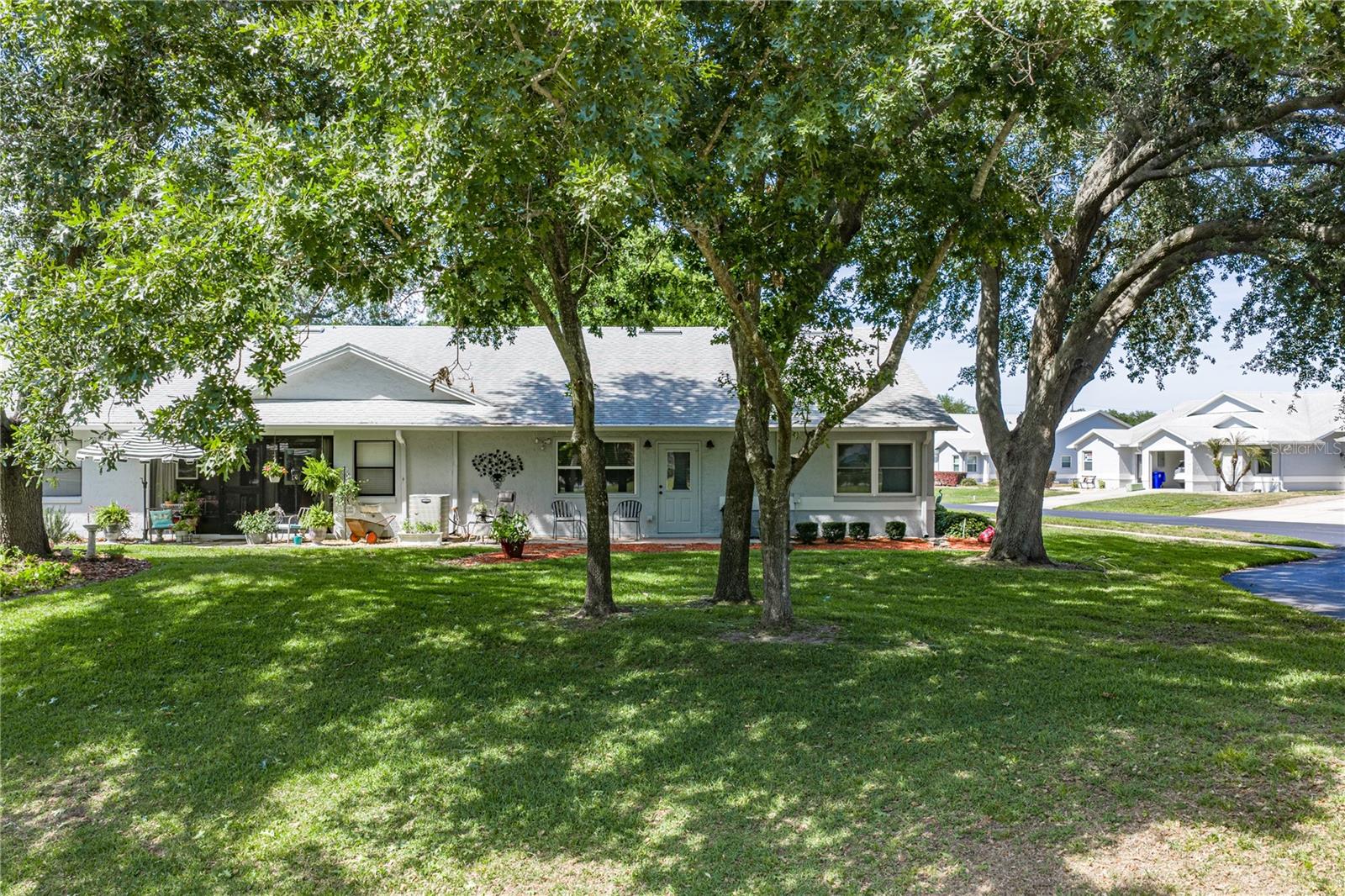 6380 EGRET DR #6, LAKELAND, FL — photo 57