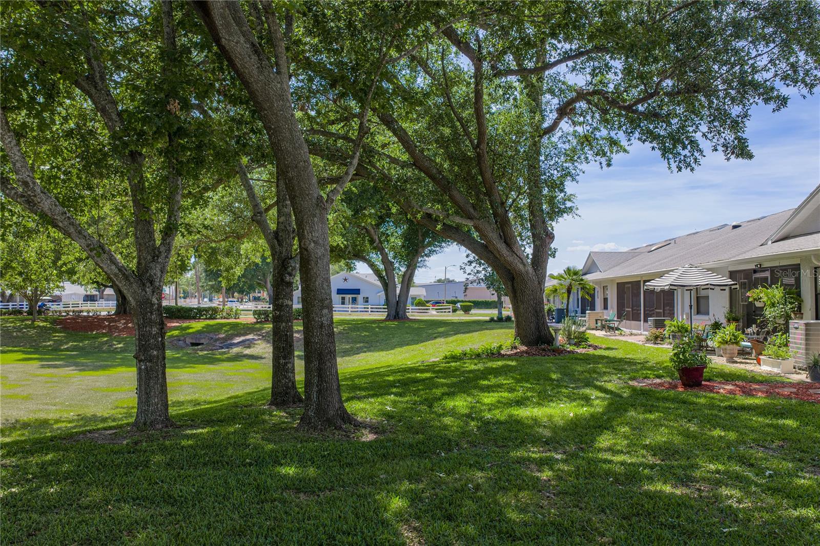 6380 EGRET DR #6, LAKELAND, FL — photo 63