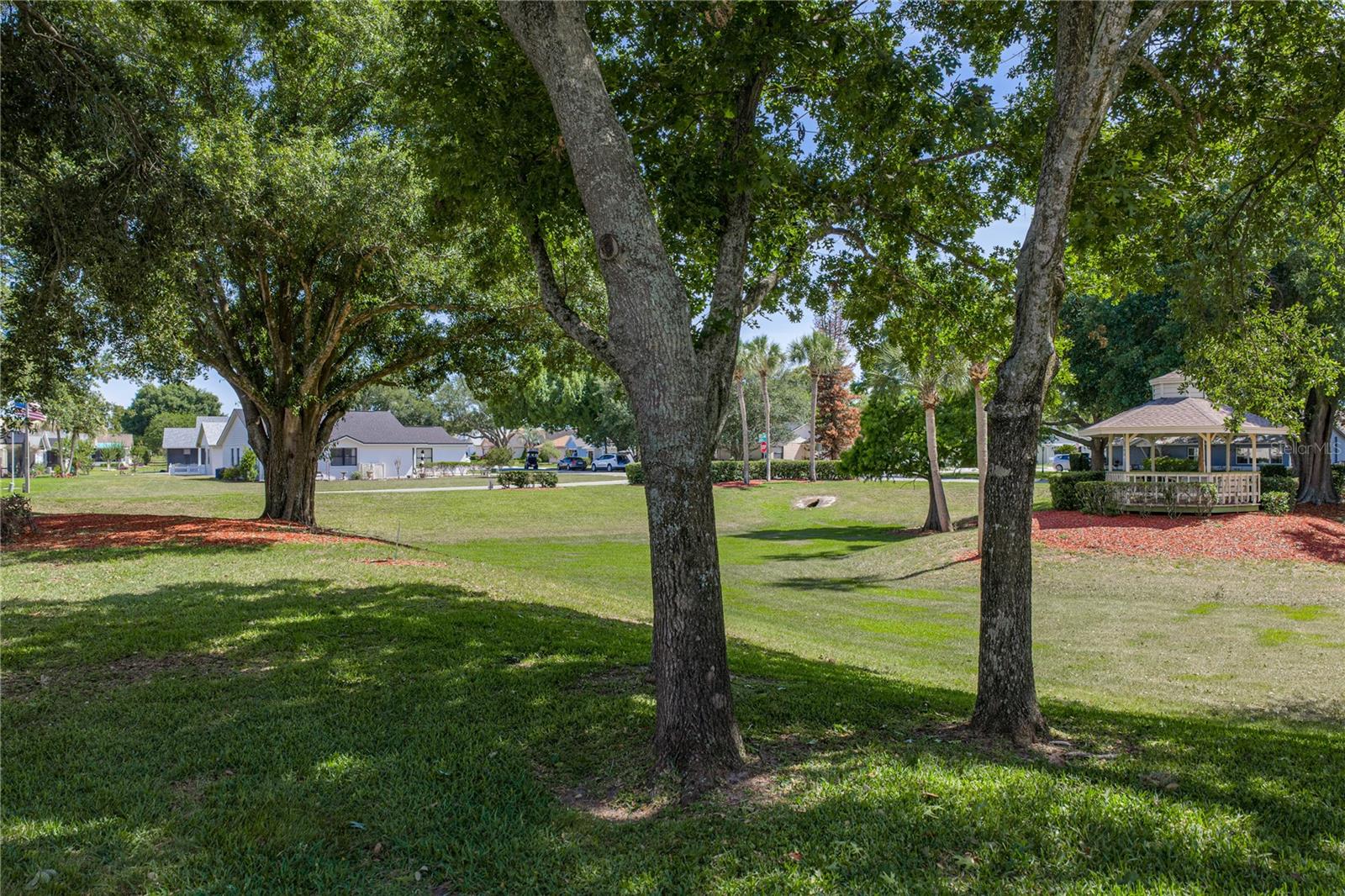 6380 EGRET DR #6, LAKELAND, FL — photo 64