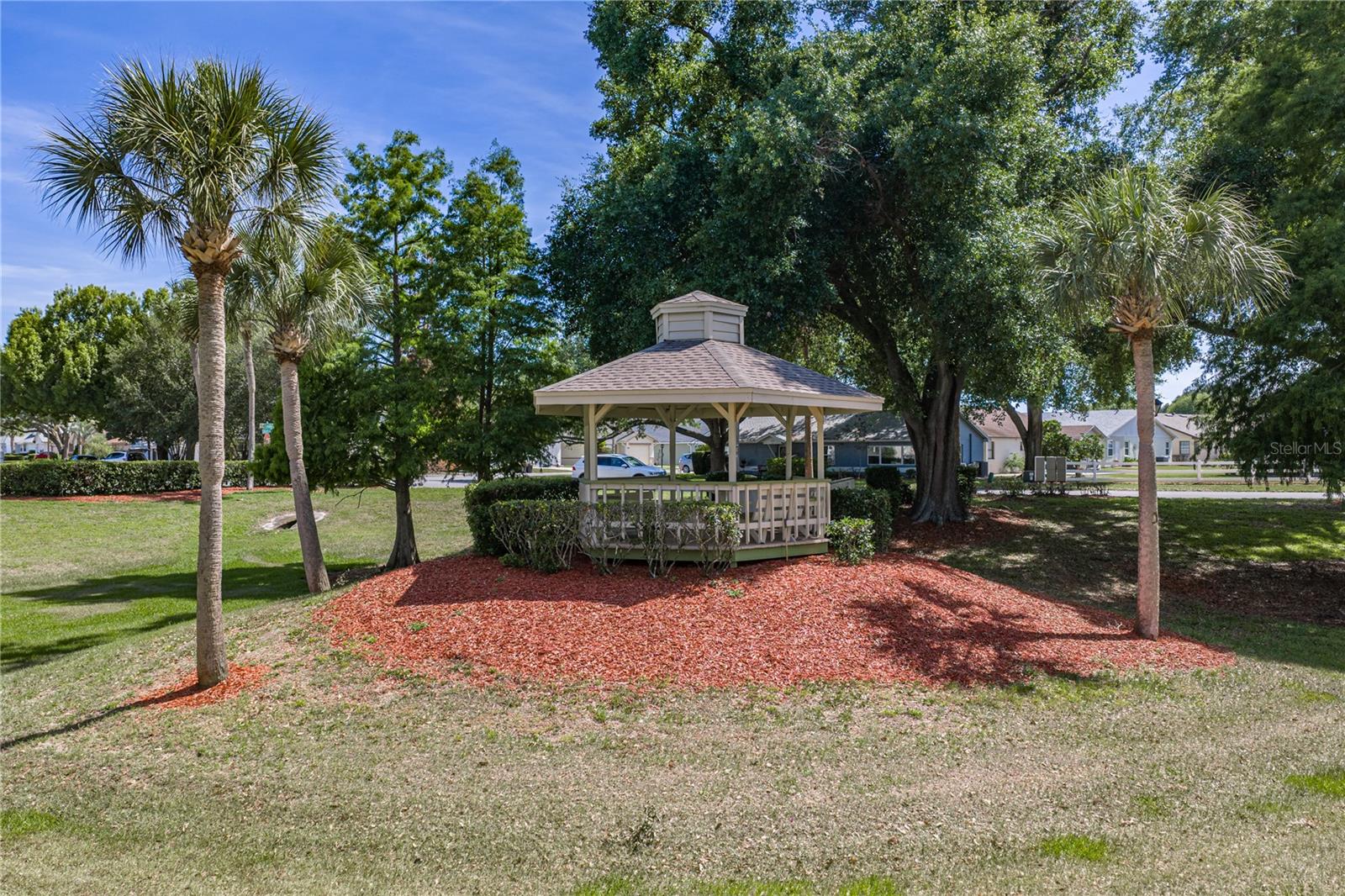 6380 EGRET DR #6, LAKELAND, FL — photo 66