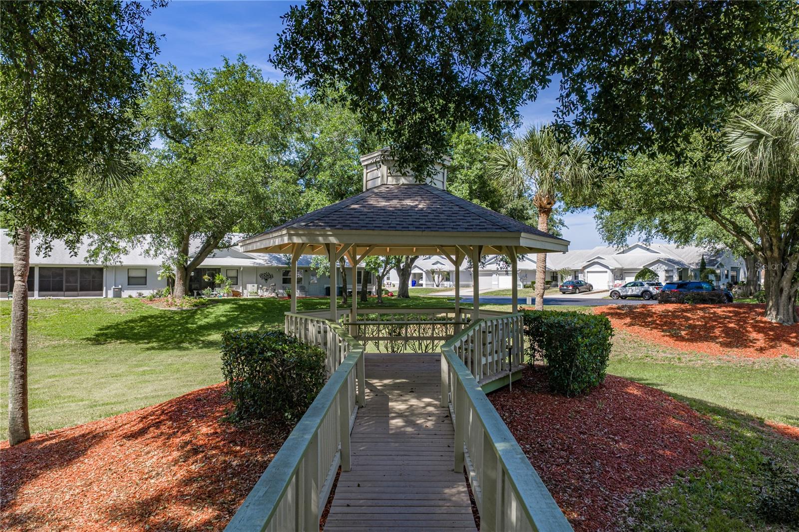 6380 EGRET DR #6, LAKELAND, FL — photo 67