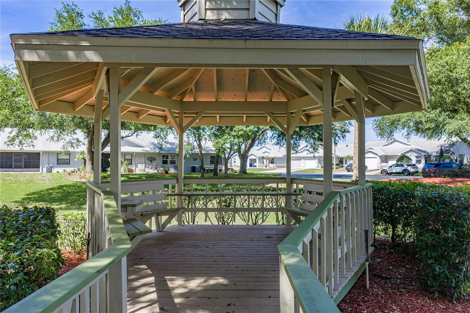 6380 EGRET DR #6, LAKELAND, FL — photo 58