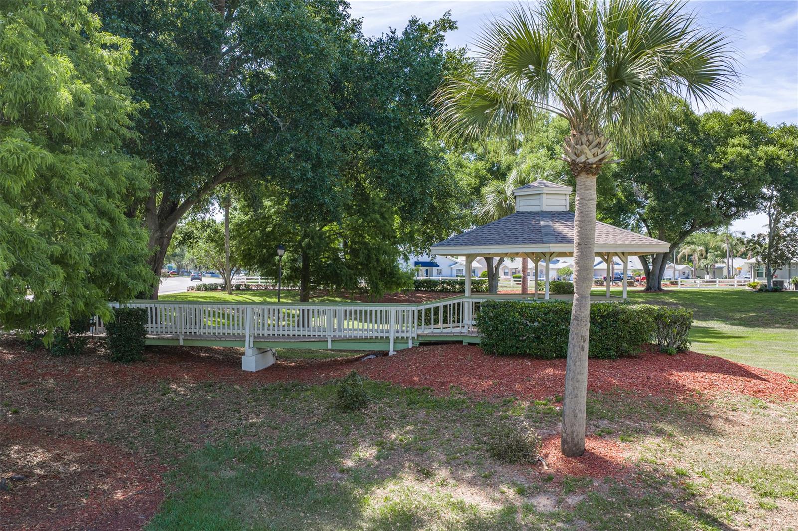 6380 EGRET DR #6, LAKELAND, FL — photo 59