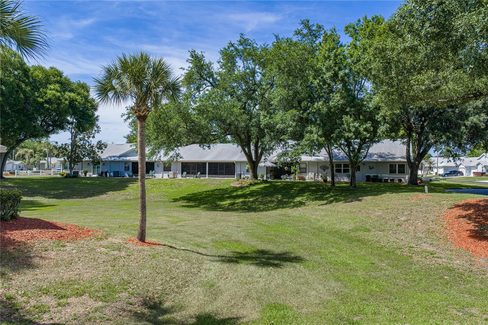 6380 EGRET DR #6, LAKELAND, FL — photo 60