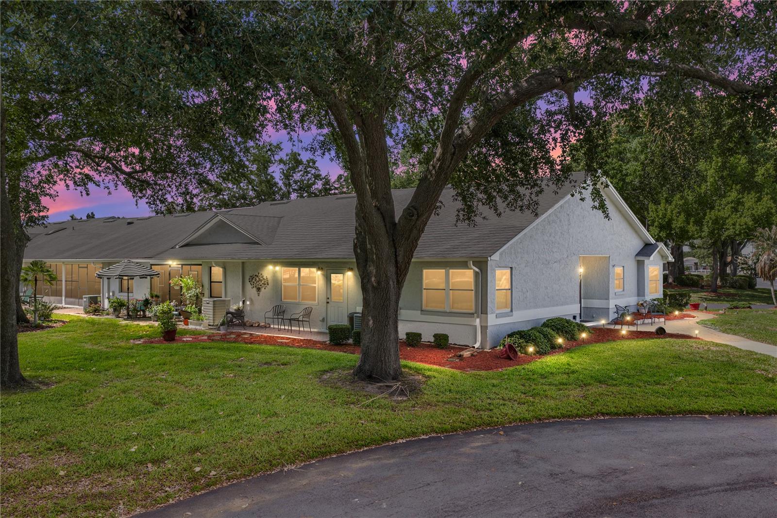 6380 EGRET DR #6, LAKELAND, FL — photo 61