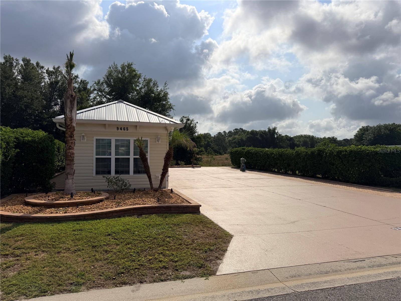 9465 SE 47TH WAY, WEBSTER, FL — photo 2