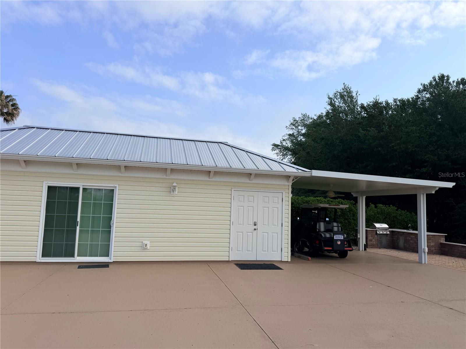 9465 SE 47TH WAY, WEBSTER, FL — photo 4
