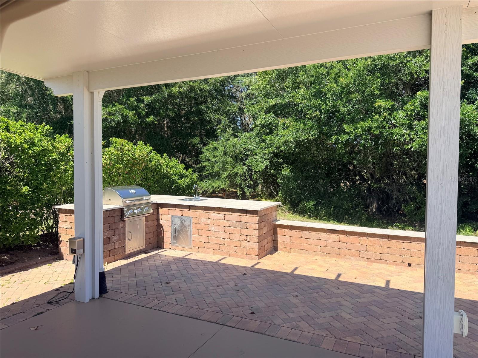 9465 SE 47TH WAY, WEBSTER, FL — photo 6