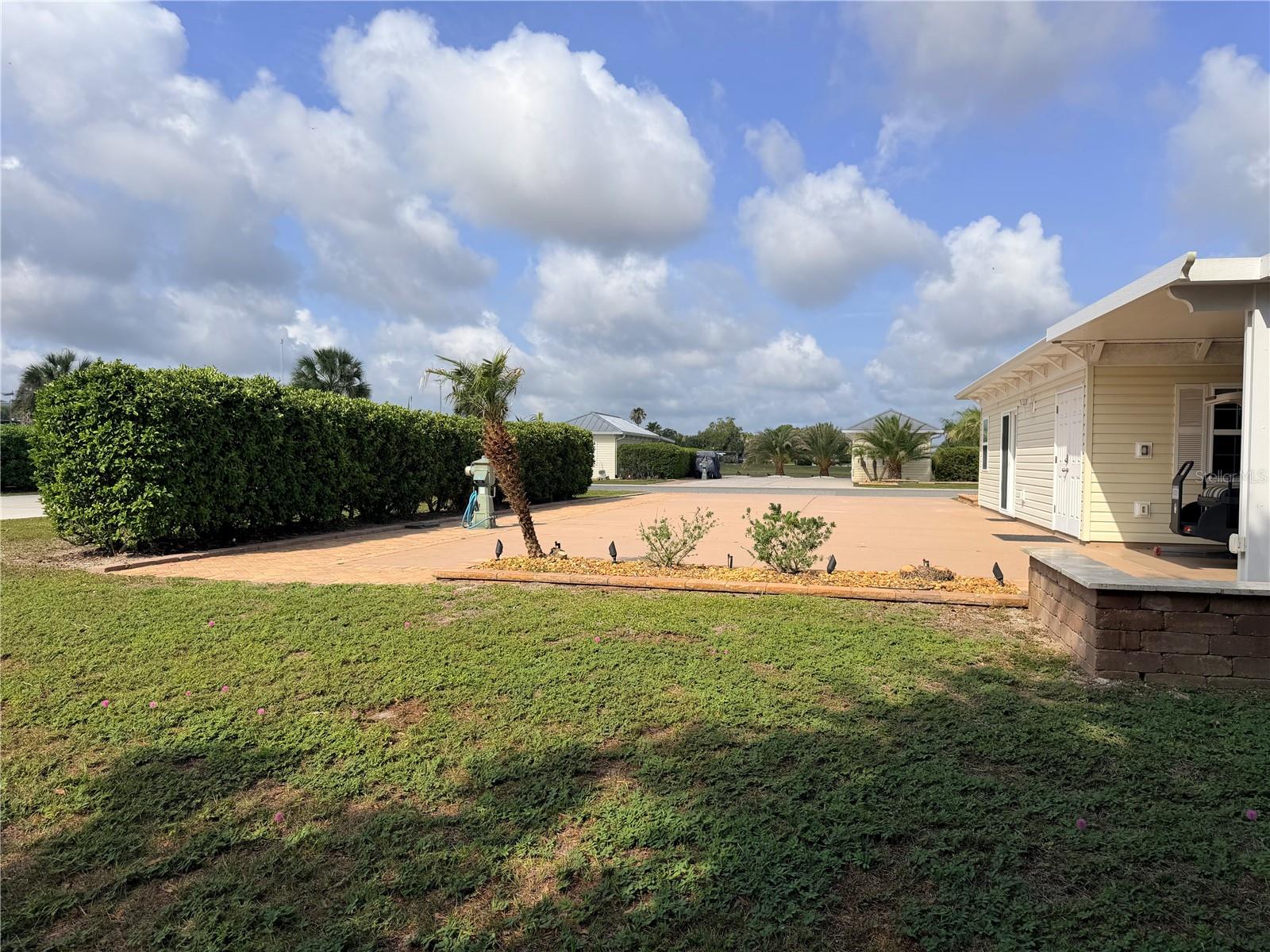 9465 SE 47TH WAY, WEBSTER, FL — photo 10