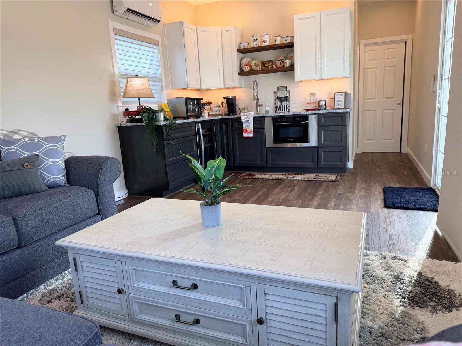 9465 SE 47TH WAY, WEBSTER, FL — photo 13