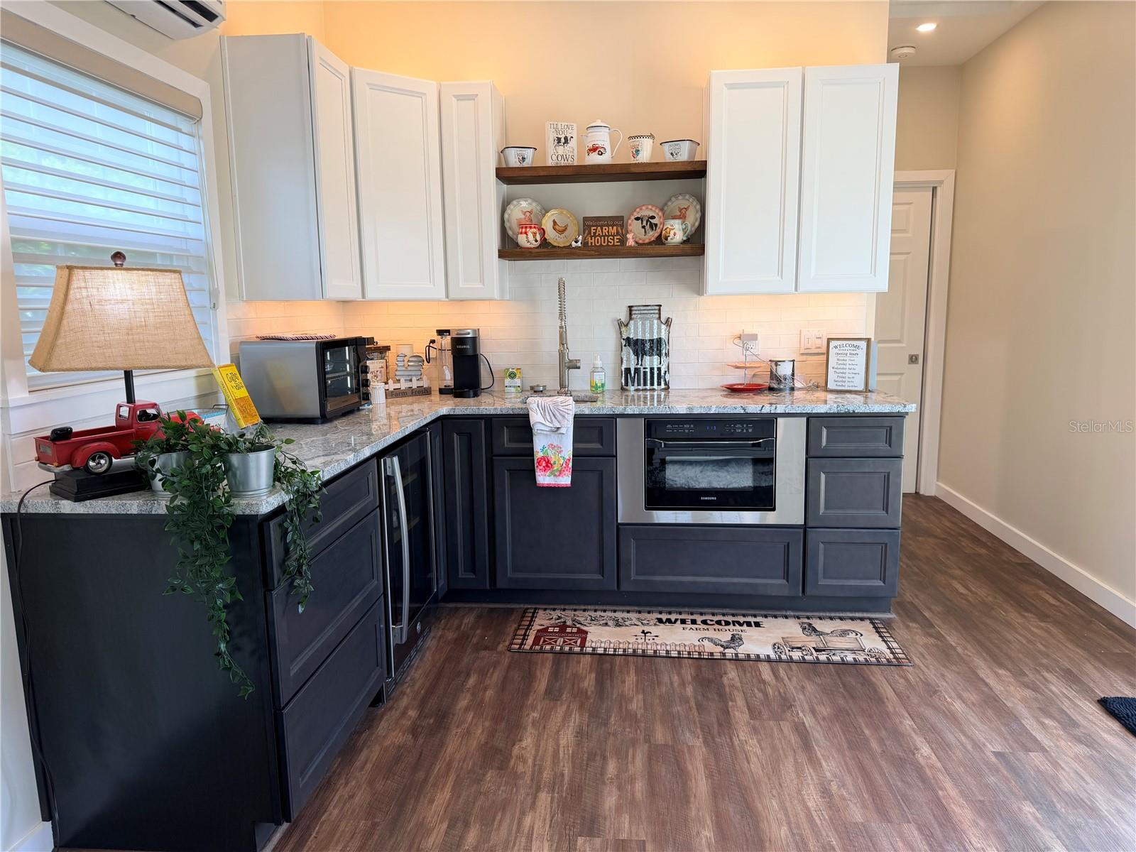 9465 SE 47TH WAY, WEBSTER, FL — photo 14