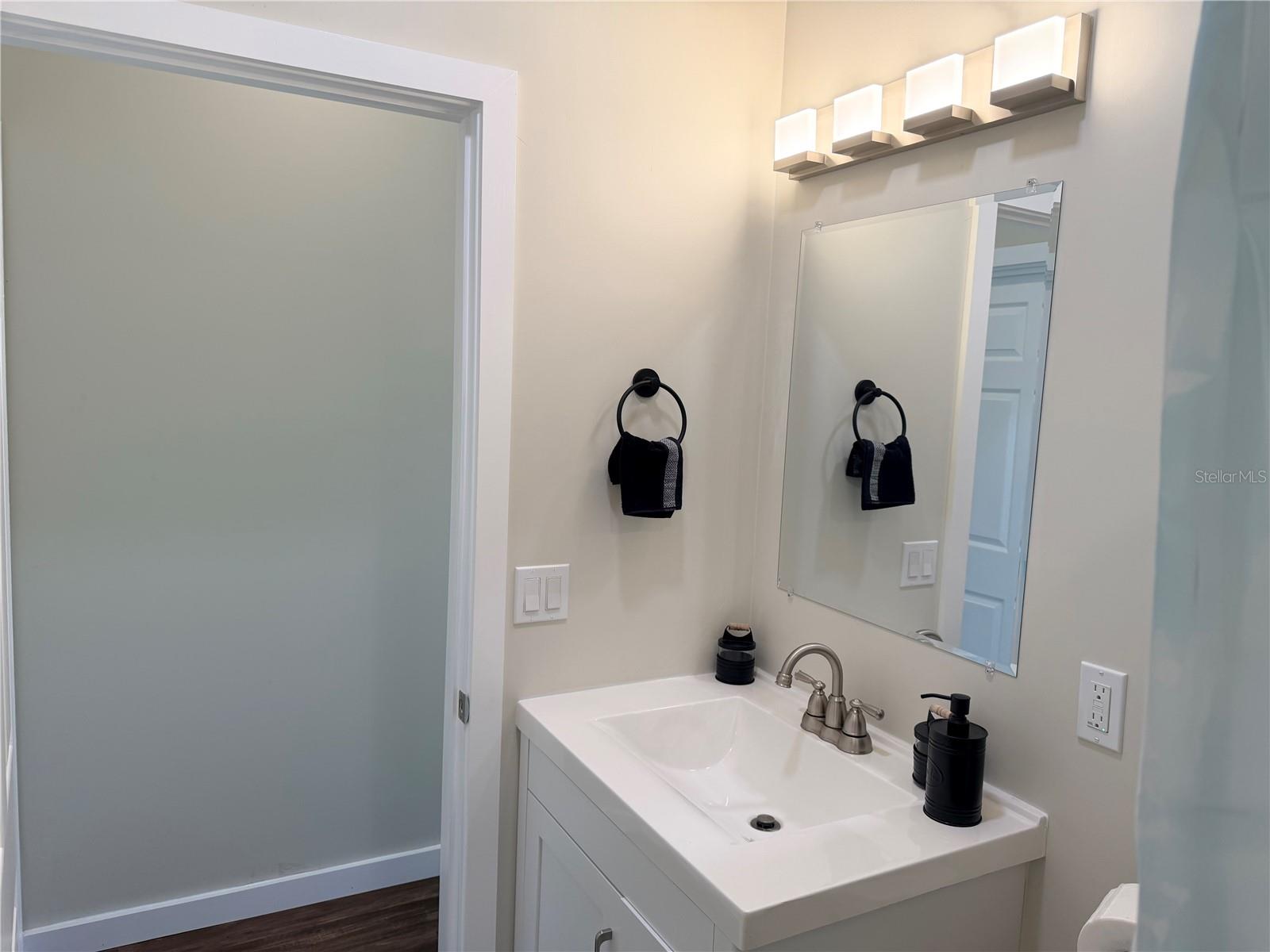 9465 SE 47TH WAY, WEBSTER, FL — photo 17