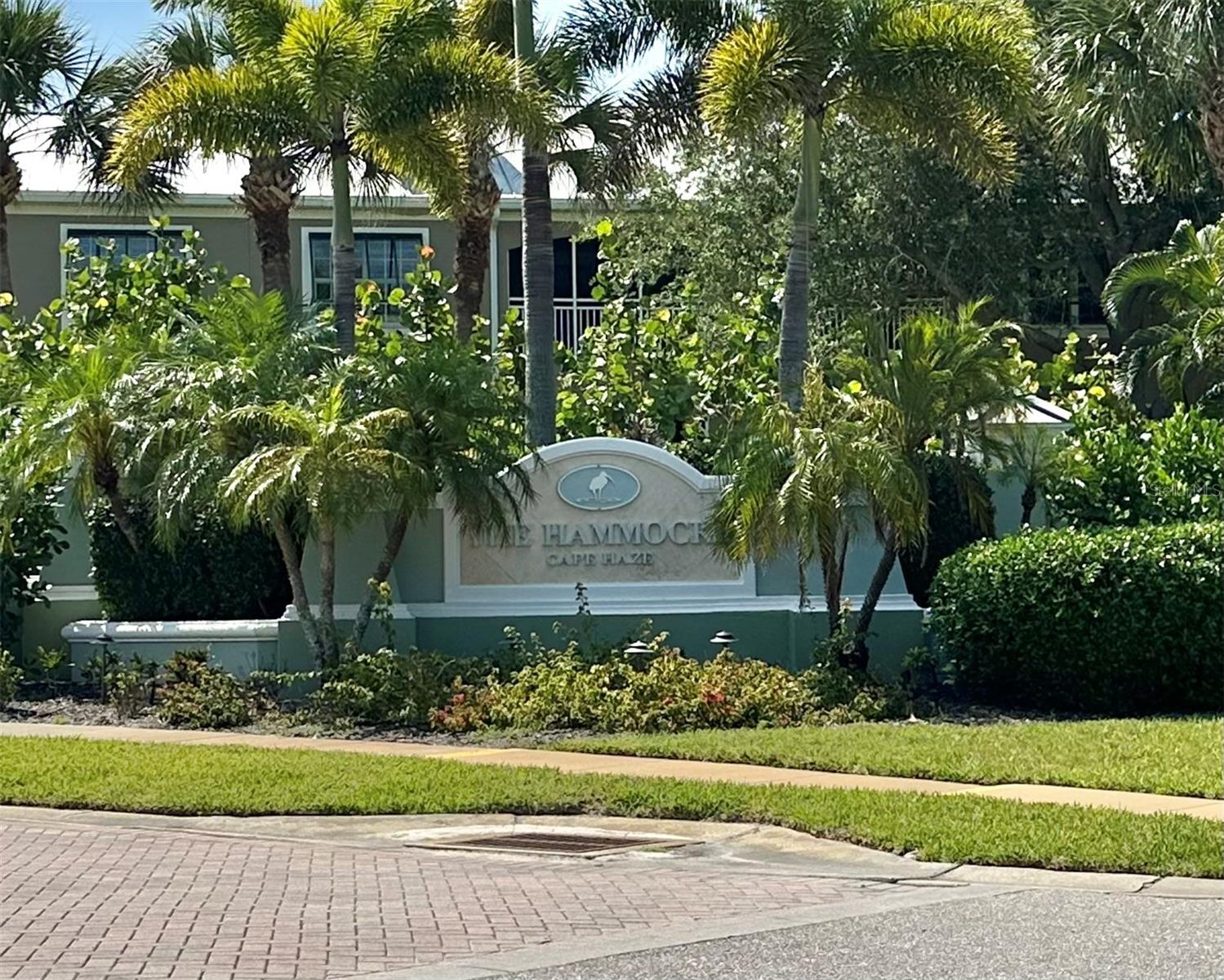 10600 LEMON CREEK LOOP #101, ENGLEWOOD, FL — photo 10