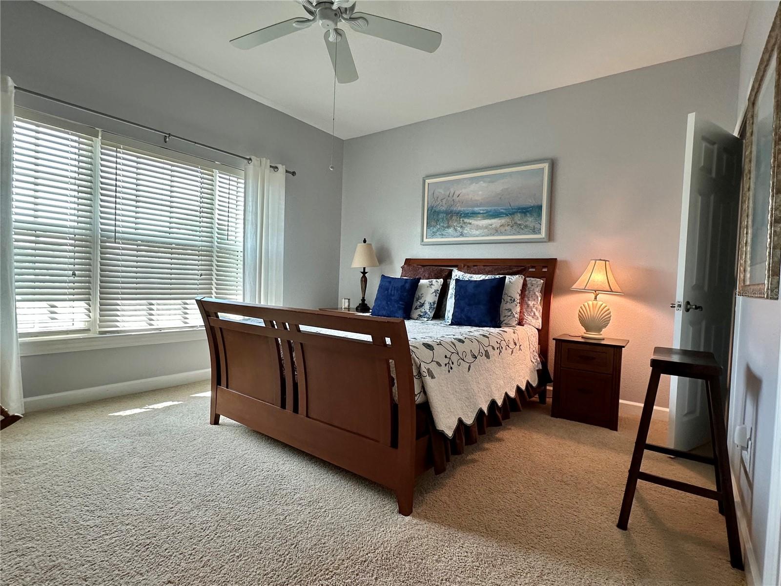 10600 LEMON CREEK LOOP #101, ENGLEWOOD, FL — photo 12