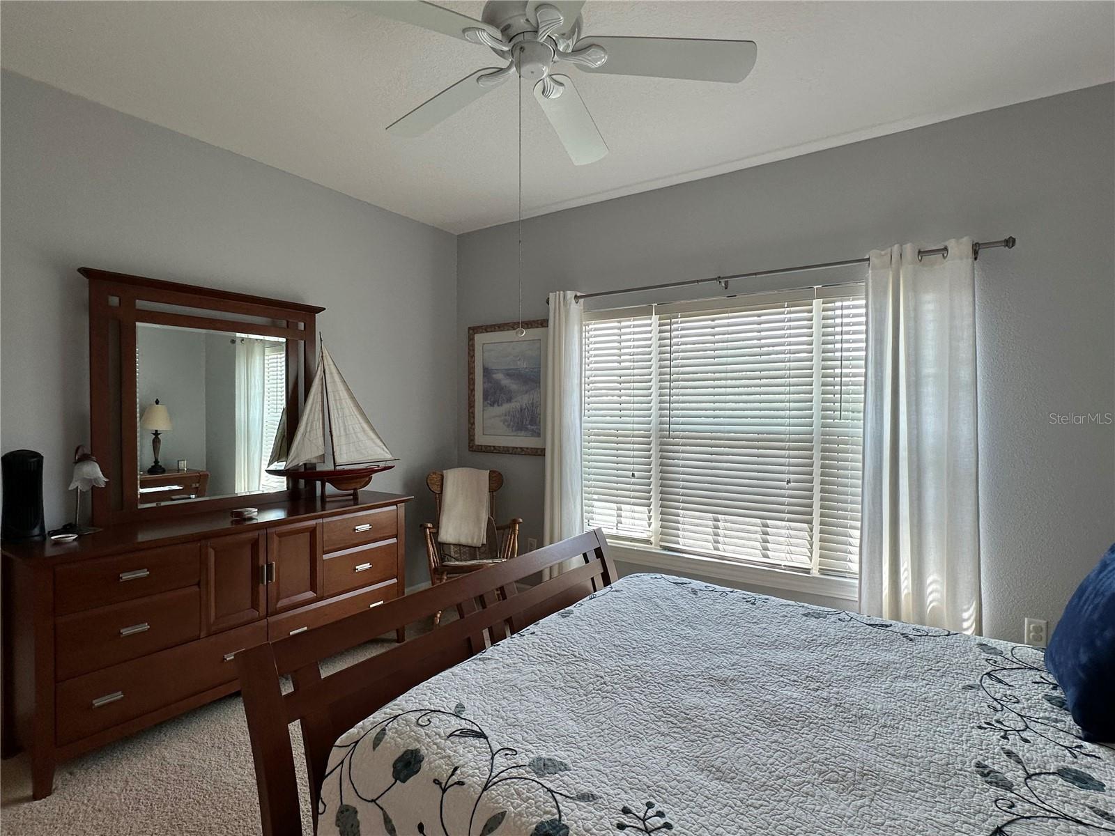 10600 LEMON CREEK LOOP #101, ENGLEWOOD, FL — photo 13
