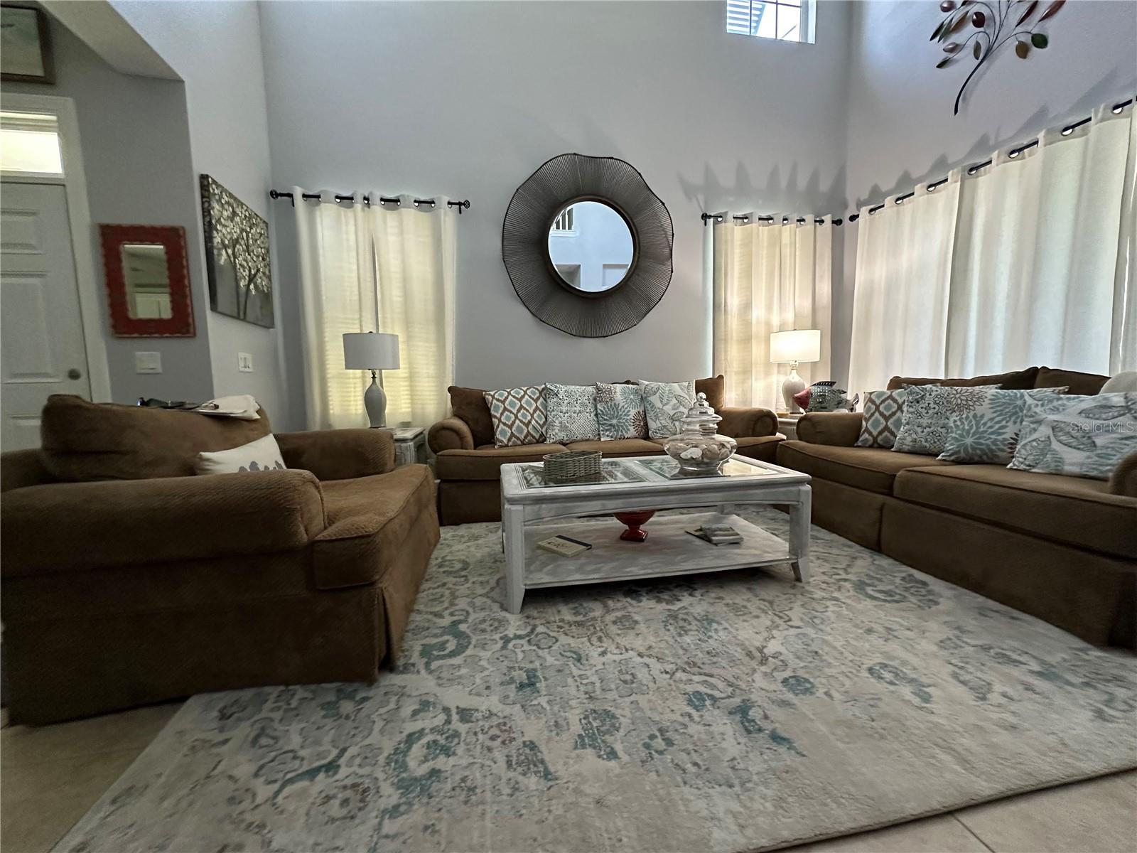 10600 LEMON CREEK LOOP #101, ENGLEWOOD, FL — photo 14