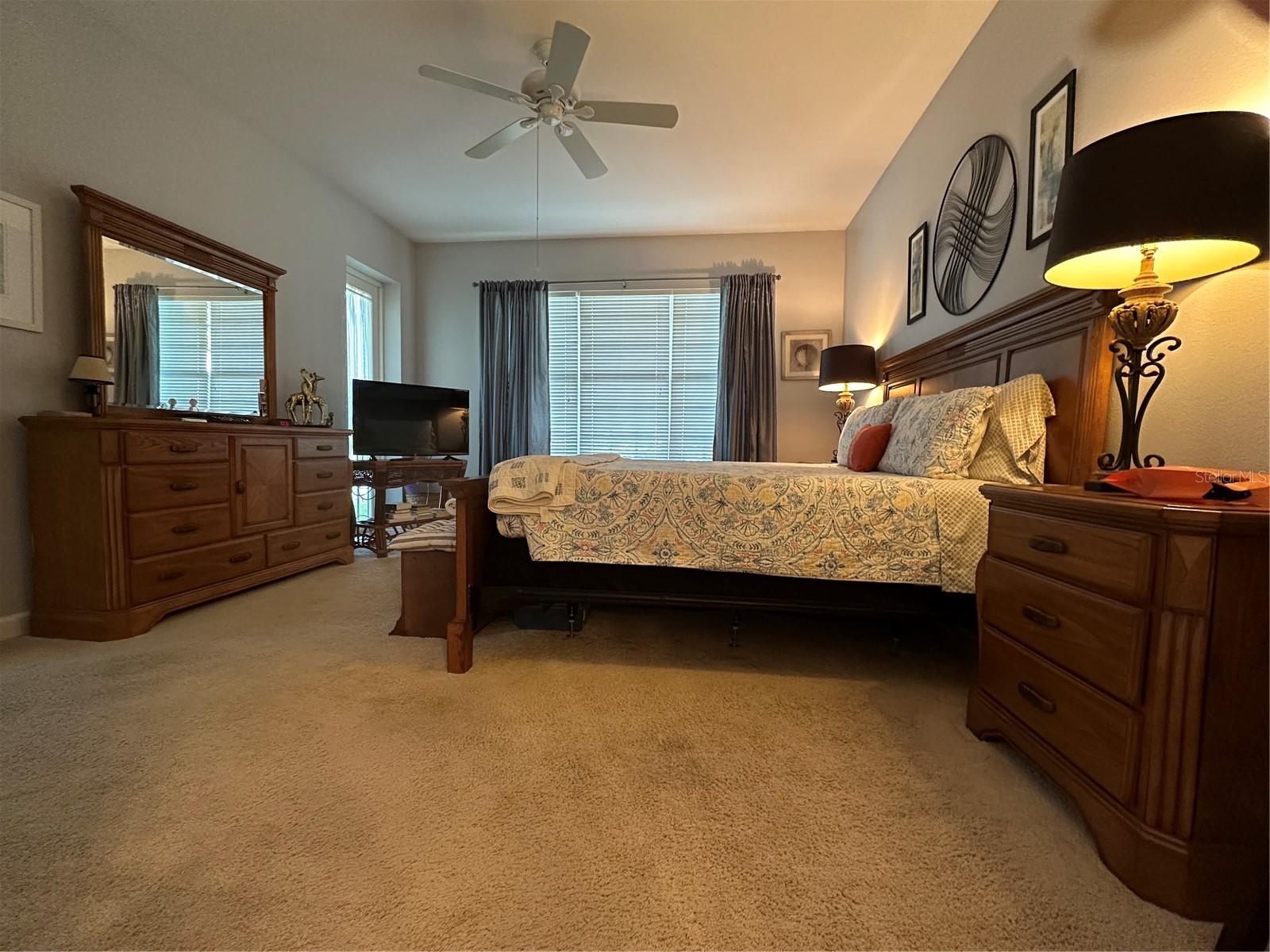10600 LEMON CREEK LOOP #101, ENGLEWOOD, FL — photo 19
