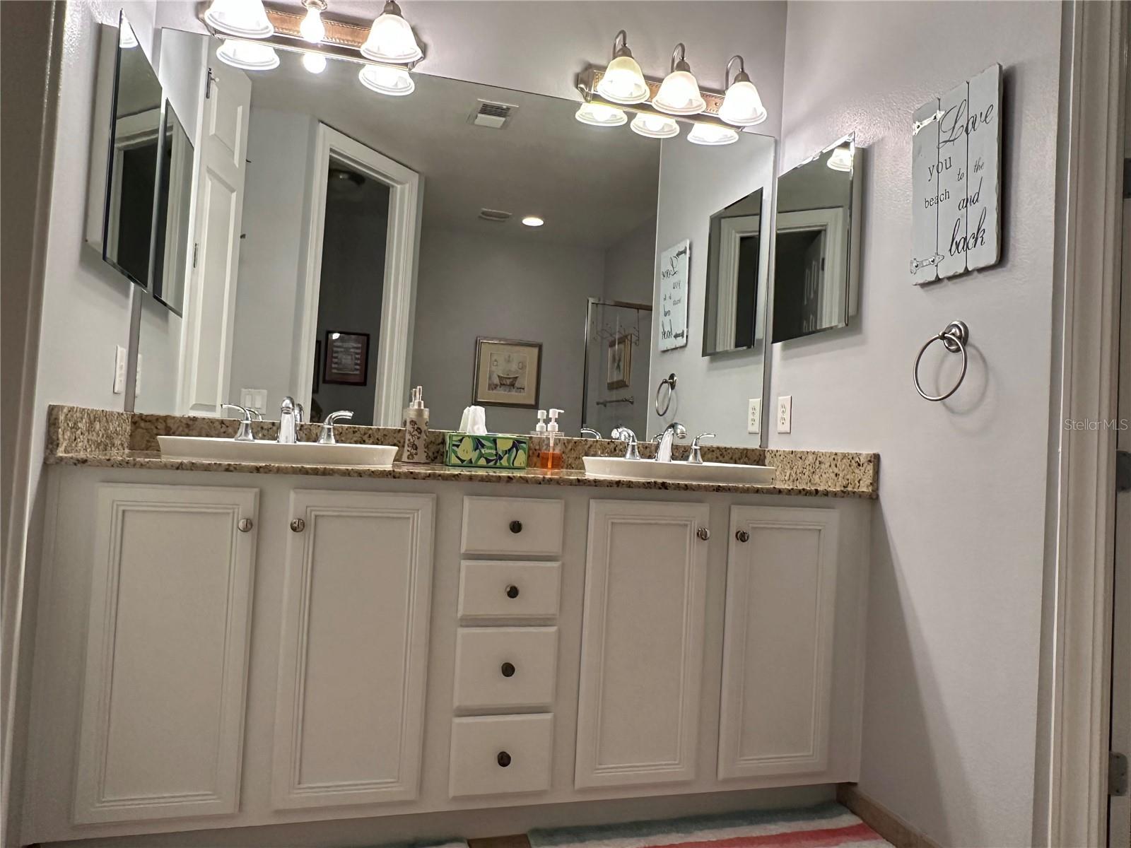 10600 LEMON CREEK LOOP #101, ENGLEWOOD, FL — photo 24