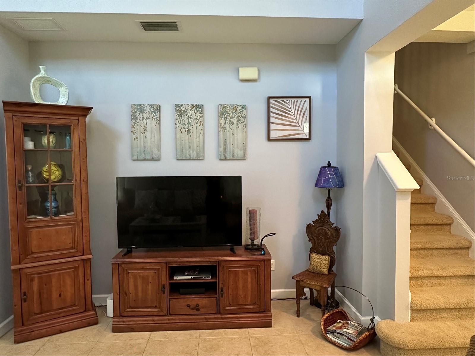 10600 LEMON CREEK LOOP #101, ENGLEWOOD, FL — photo 25