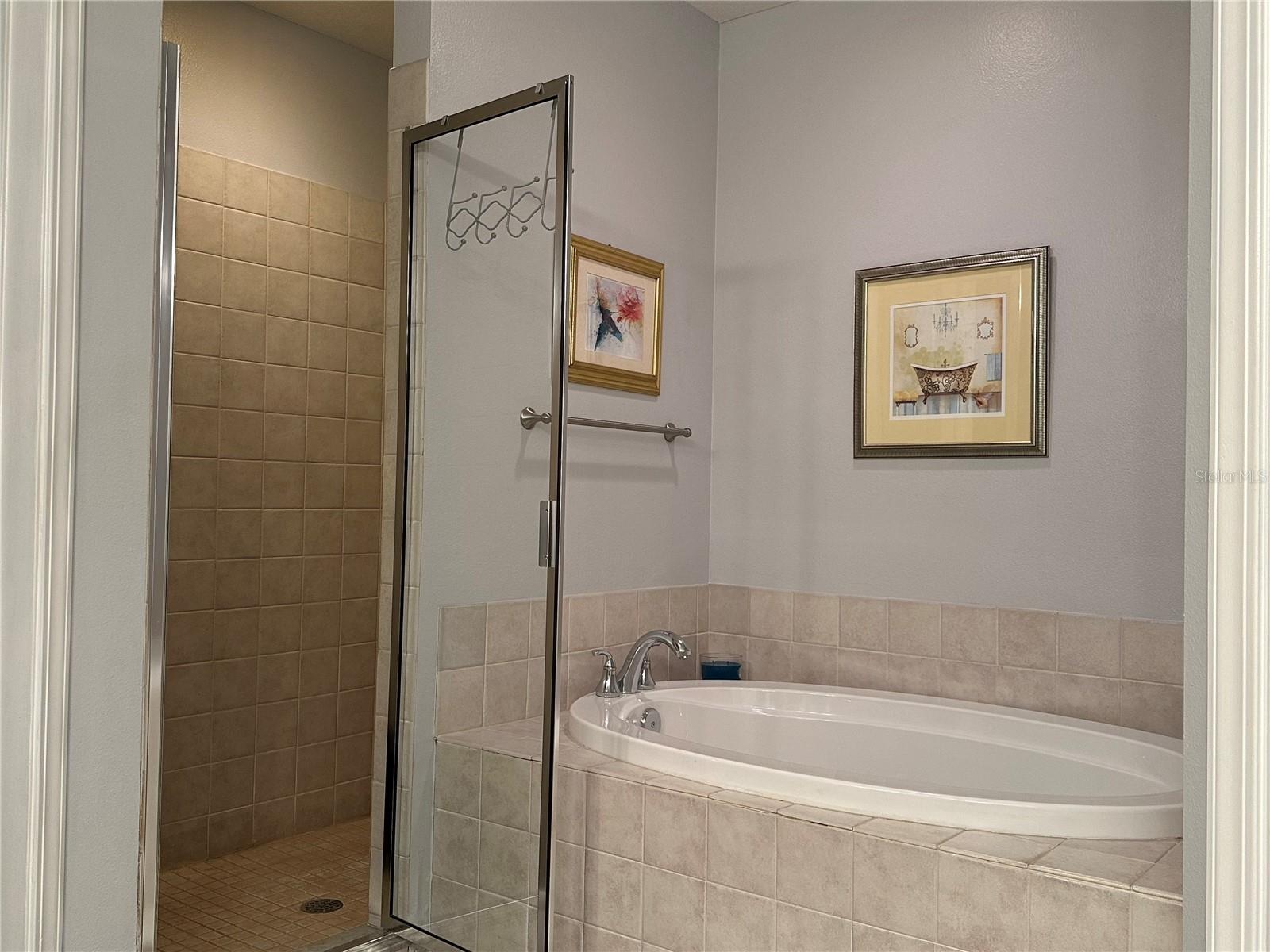 10600 LEMON CREEK LOOP #101, ENGLEWOOD, FL — photo 26