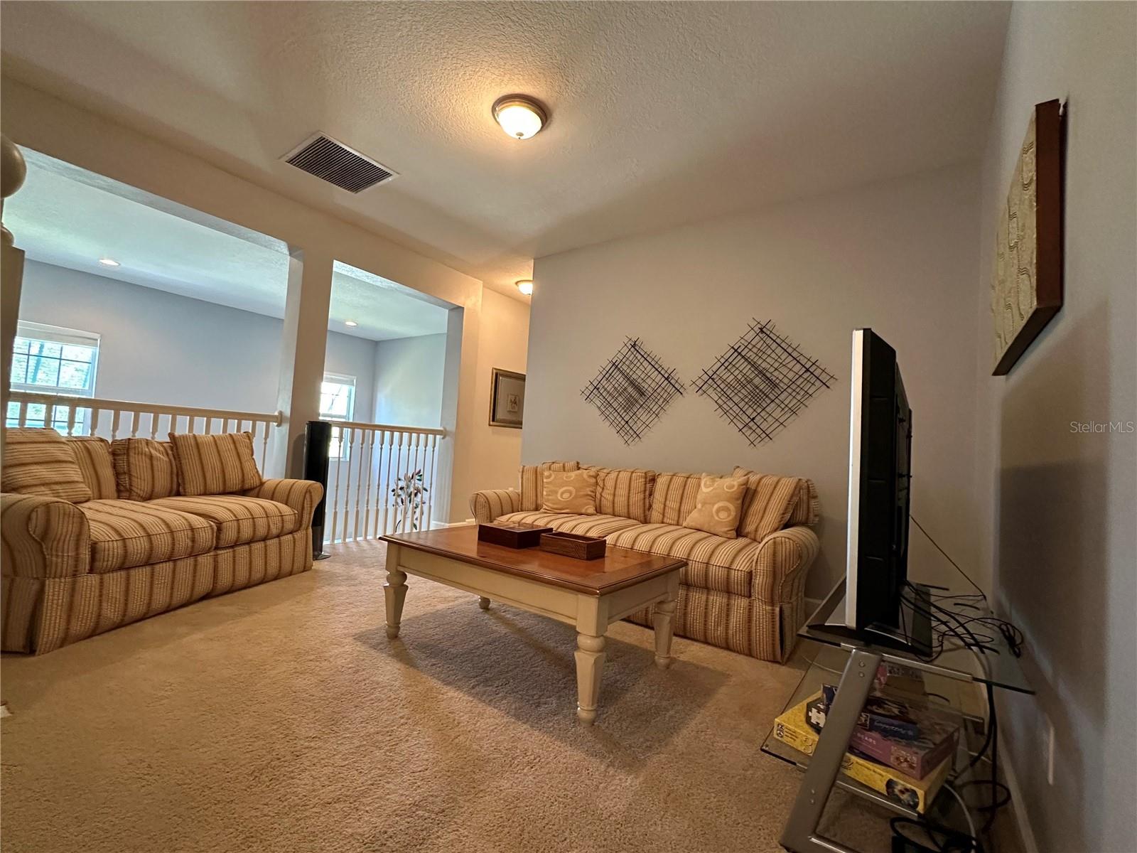 10600 LEMON CREEK LOOP #101, ENGLEWOOD, FL — photo 30