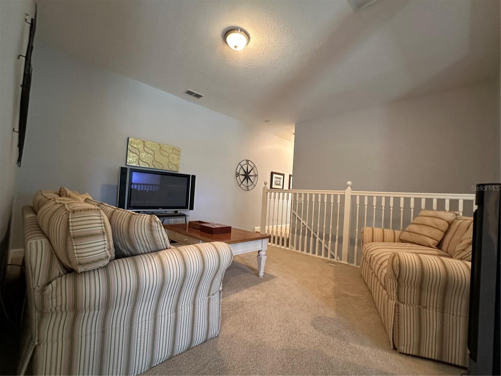 10600 LEMON CREEK LOOP #101, ENGLEWOOD, FL — photo 31