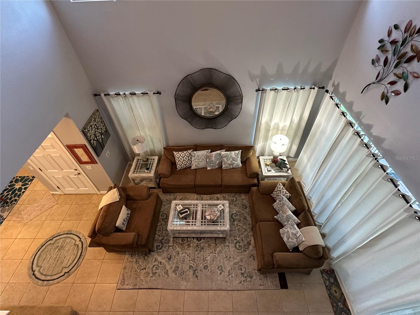 10600 LEMON CREEK LOOP #101, ENGLEWOOD, FL — photo 32