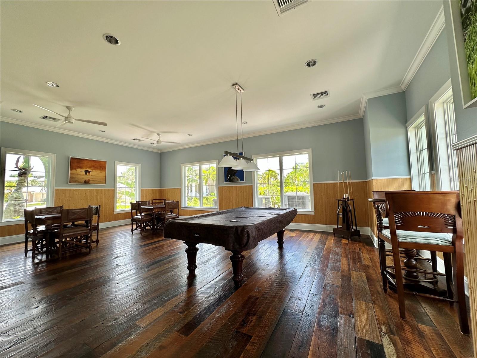 10600 LEMON CREEK LOOP #101, ENGLEWOOD, FL — photo 47