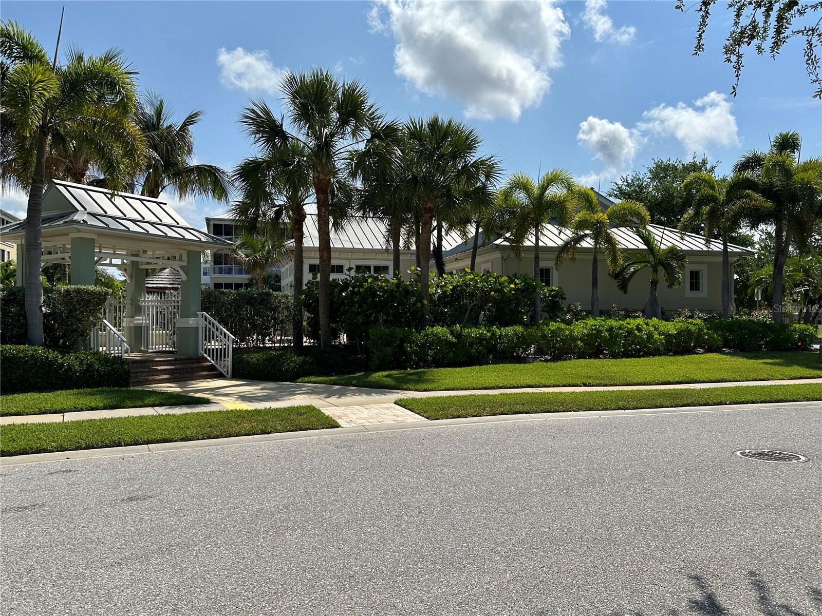 10600 LEMON CREEK LOOP #101, ENGLEWOOD, FL — photo 58