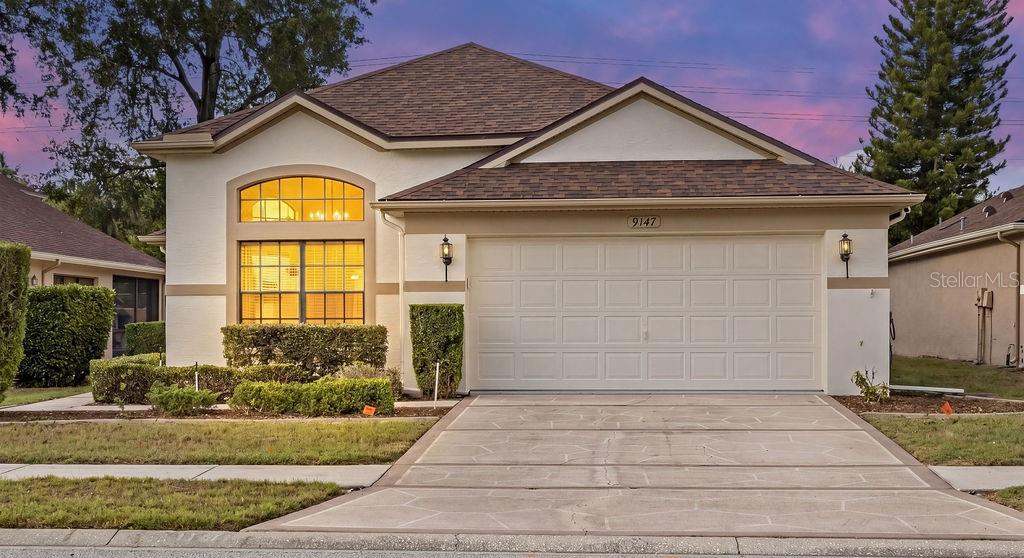 9147 JIMINEZ DR, HUDSON, FL