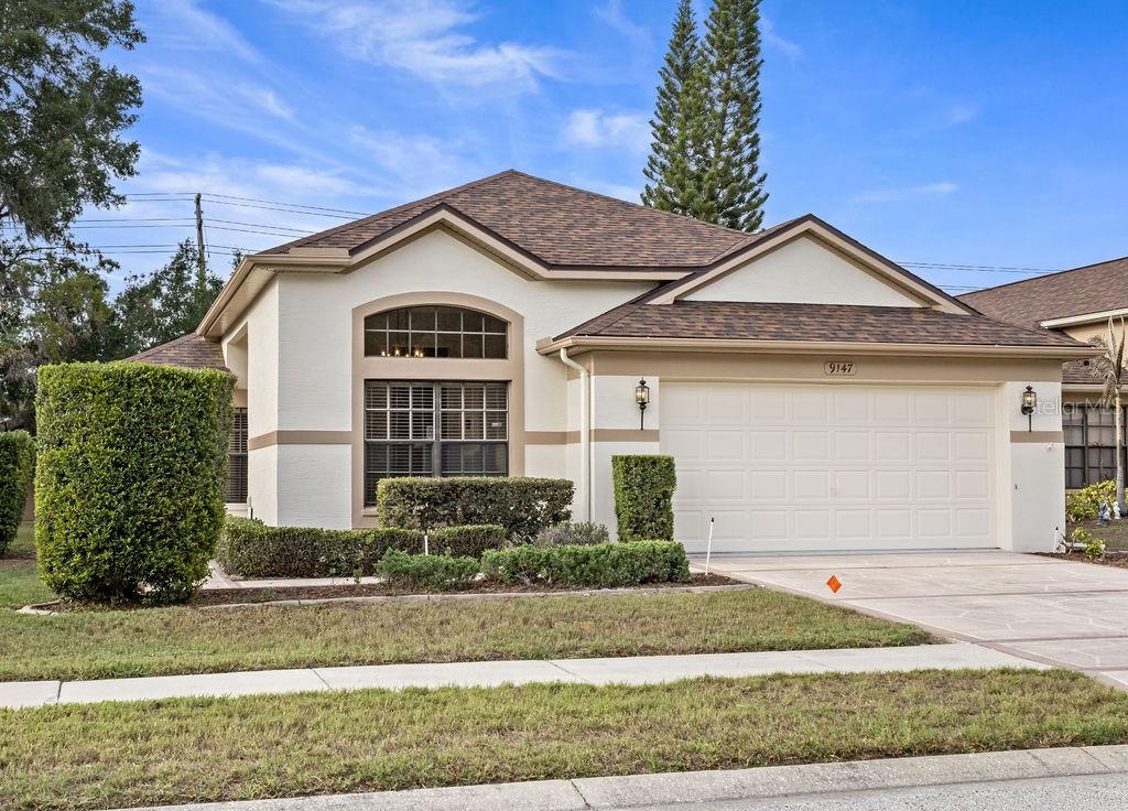 9147 JIMINEZ DR, HUDSON, FL — photo 2