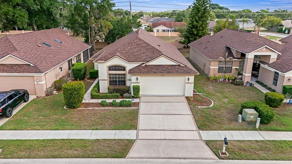 9147 JIMINEZ DR, HUDSON, FL — photo 3