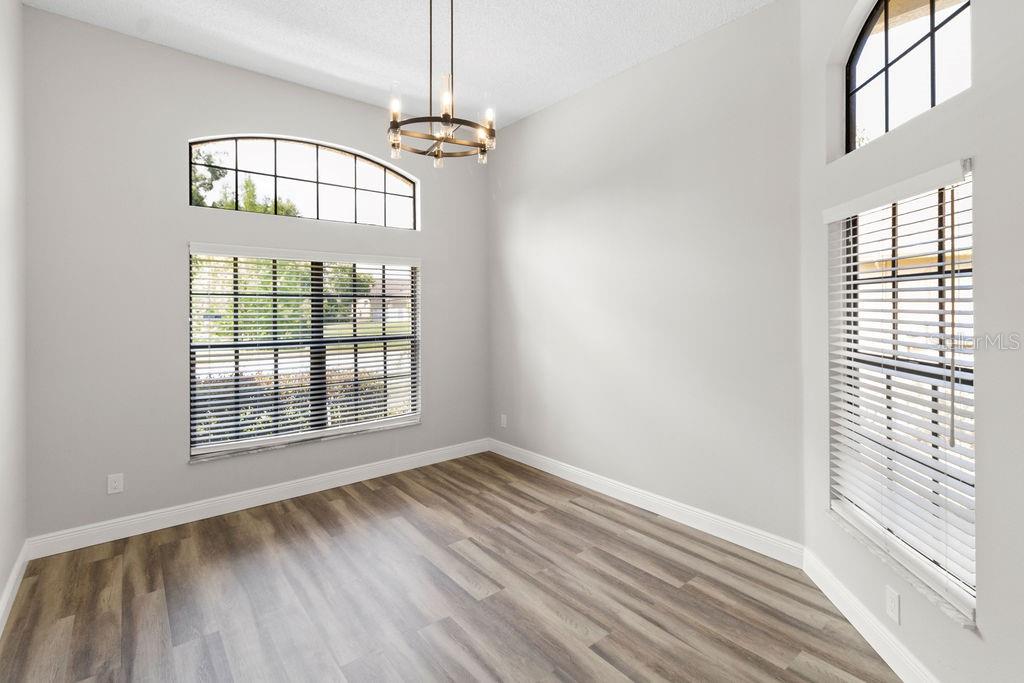 9147 JIMINEZ DR, HUDSON, FL — photo 5