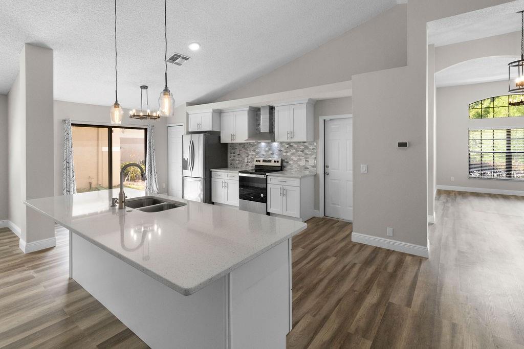9147 JIMINEZ DR, HUDSON, FL — photo 6
