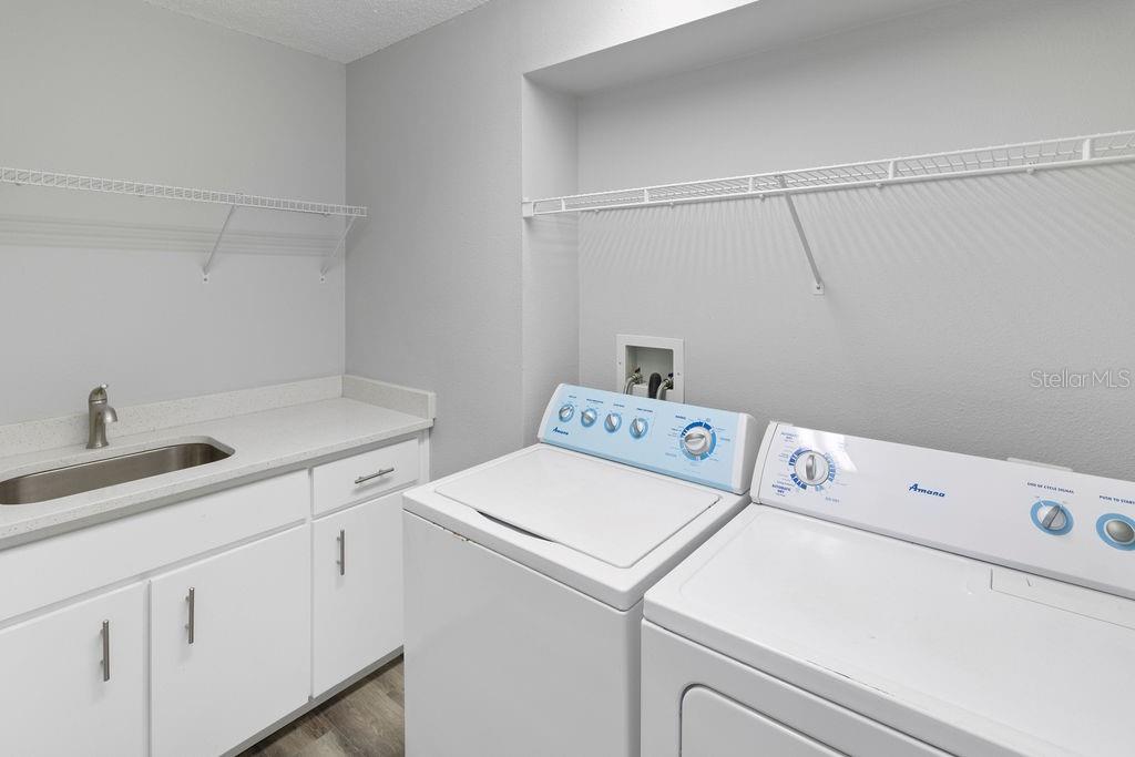 9147 JIMINEZ DR, HUDSON, FL — photo 13
