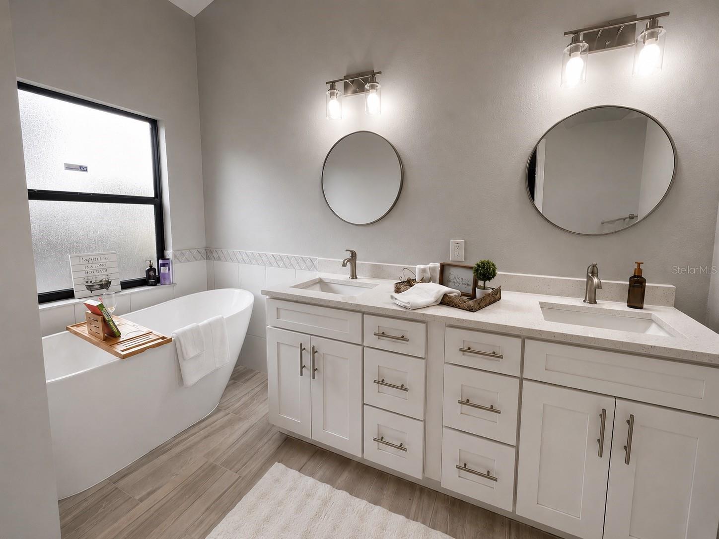 9147 JIMINEZ DR, HUDSON, FL — photo 11