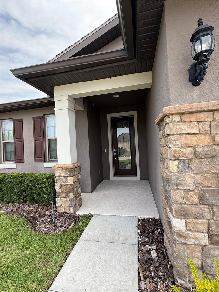 8519 RINDGE RD, POLK CITY, FL — photo 2