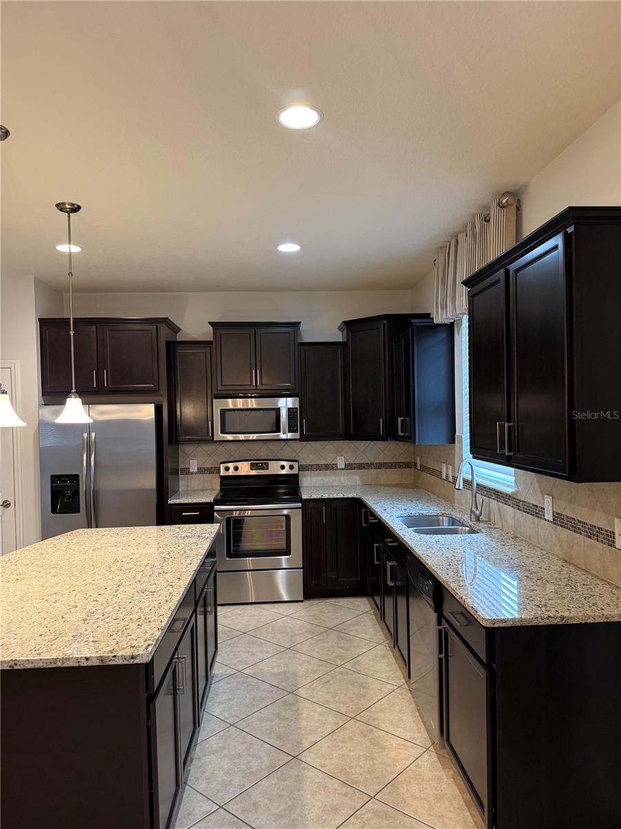 8519 RINDGE RD, POLK CITY, FL — photo 4